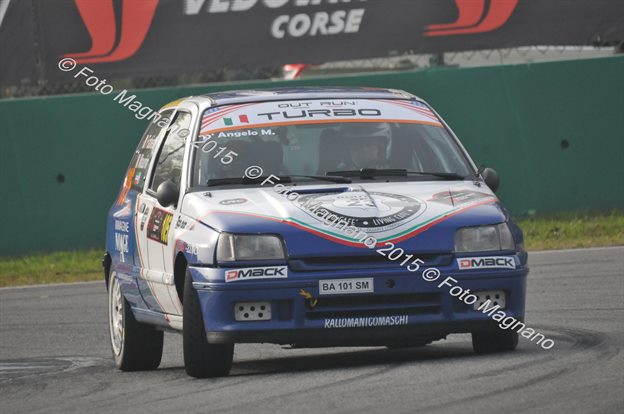 DSC_3990.JPG